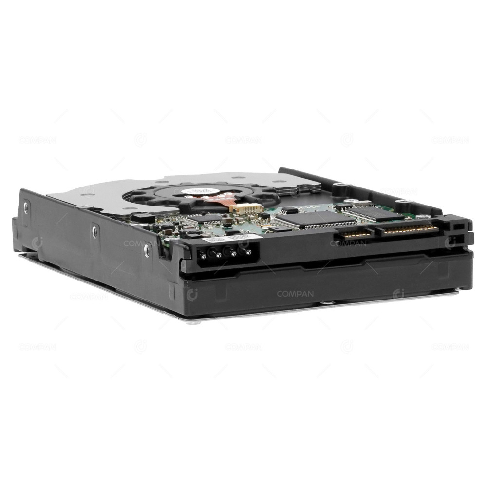 HUA721050KLA330 HITACHI HDD 500GB 7.2K SATA 3G 3.5" LFF HOT-SWAP